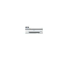 Epson Surecolor Sc-T3100M Large